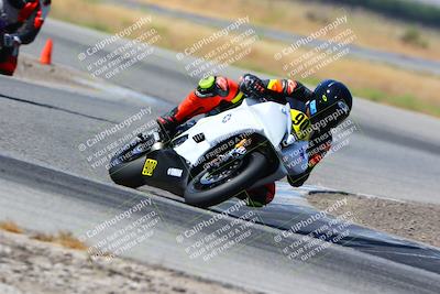 media/May-28-2023-Lets Ride (Sun) [[7acf226b67]]/A Group/10am (Cotton Corners)/